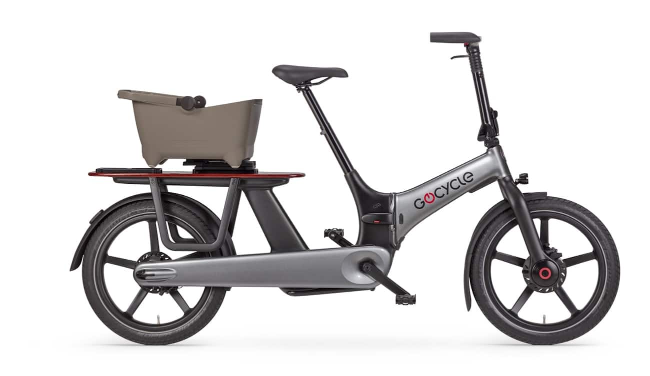 gocycle-1