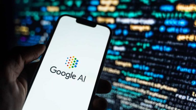 Google desenvolve 'IA gamer' para jogar com (não contra) você