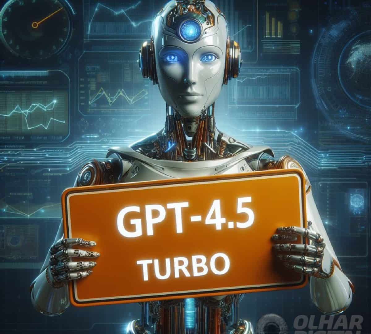 gpt_4_5_turbo-1200x1080