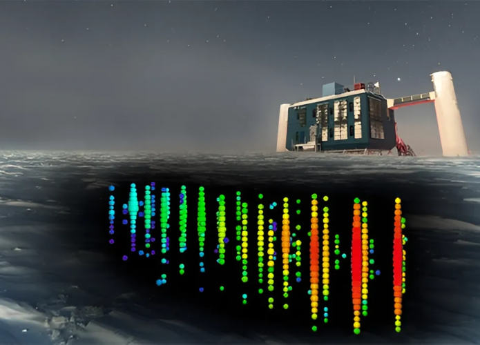 gravidade-quantica-experimento-antartica-695x500.png