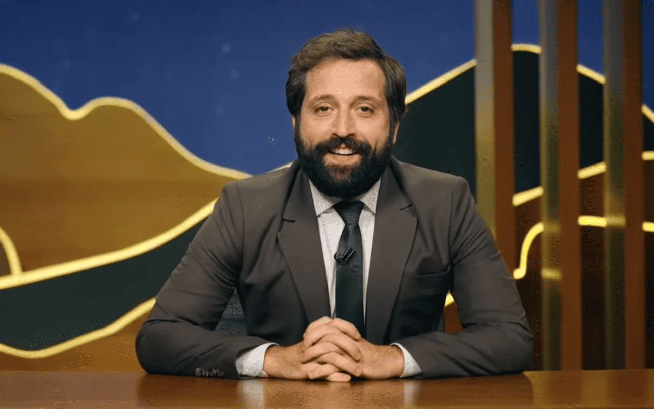 greg-news-1.png