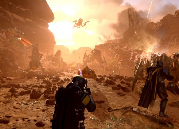 helldivers-2-capa-695x500