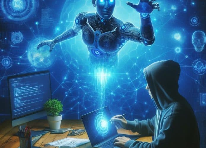 ia_hacker-695x500