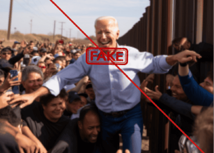 imagem-fake-ia-joe-biden-695x500.png
