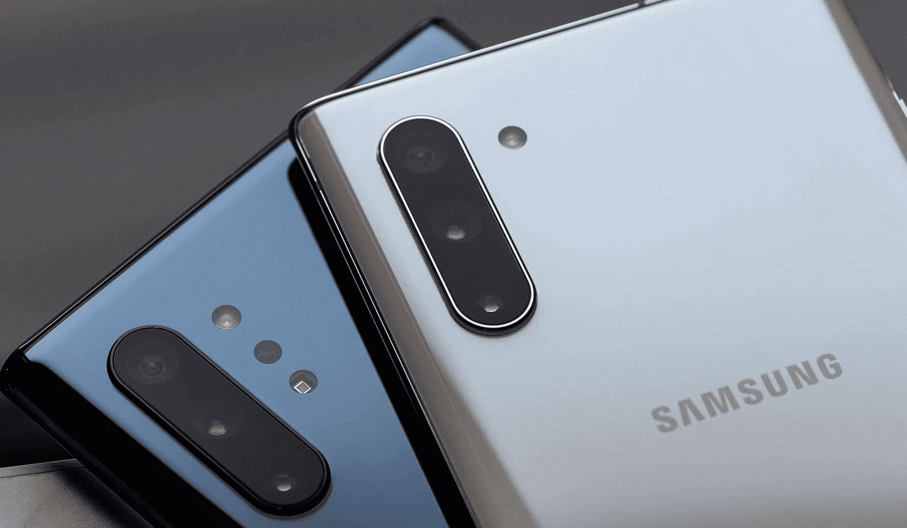 celulares samsung