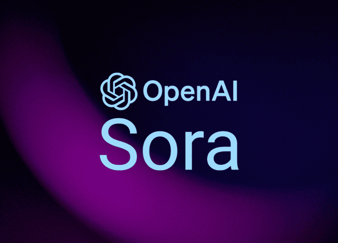 O que é a SORA, a inteligência artificial da OpenIA que cria vídeos?