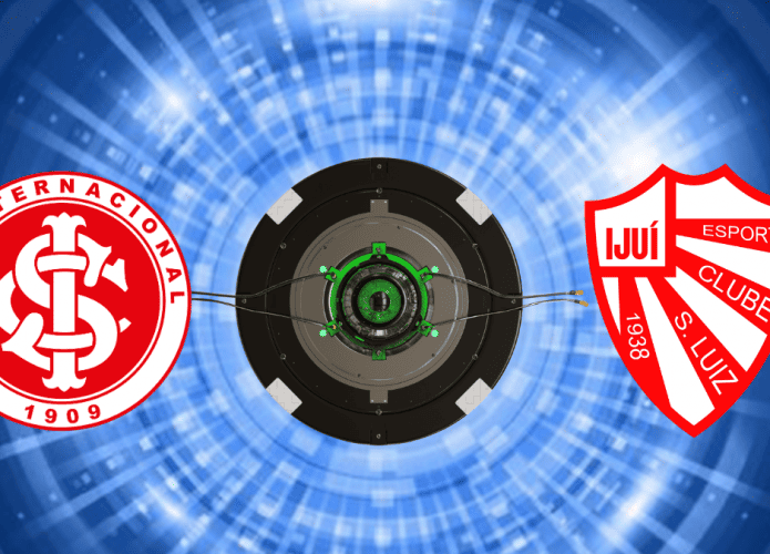 internacional-x-sao-luiz-695x500.png