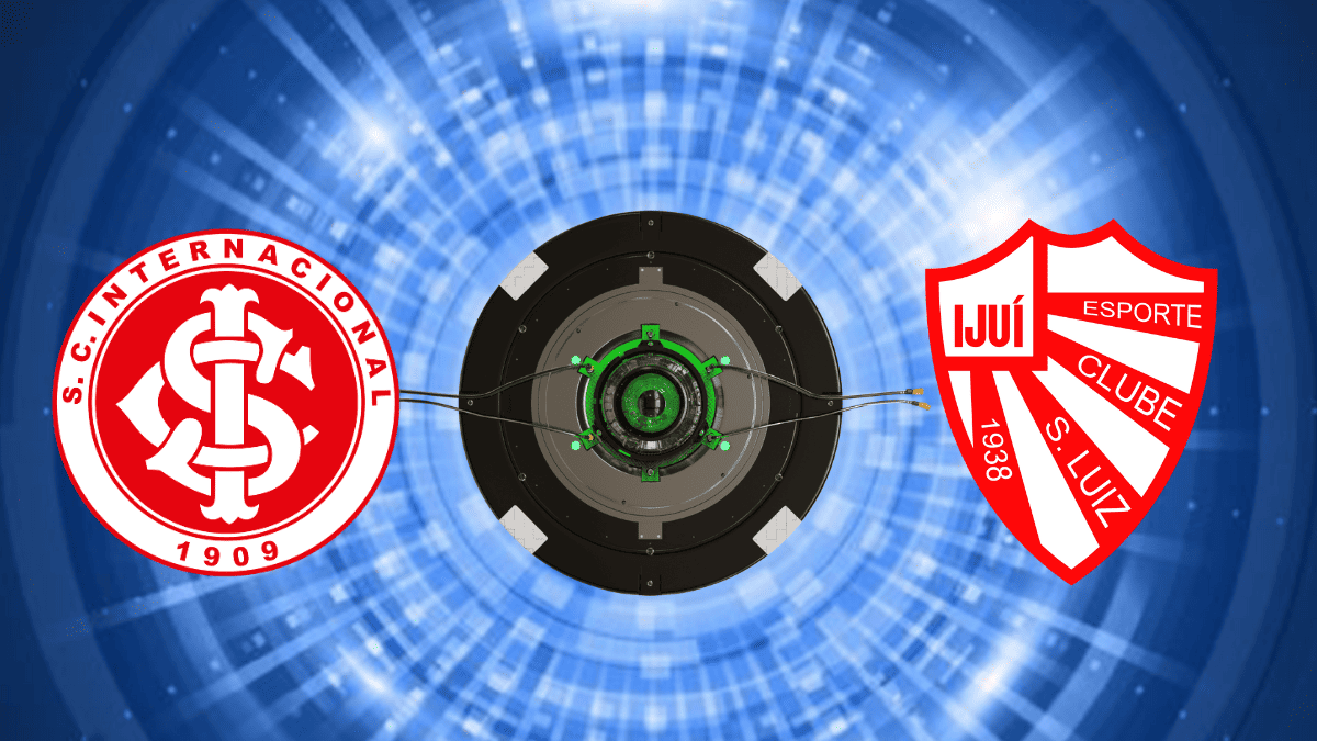 internacional-x-sao-luiz.png