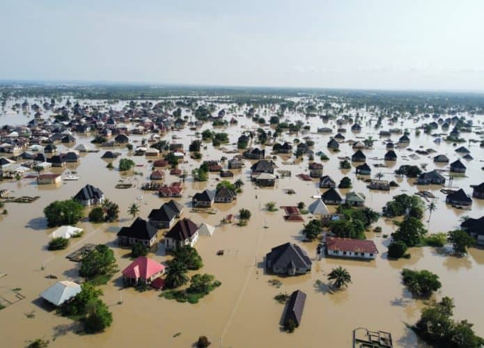 inundacao-1-695x500