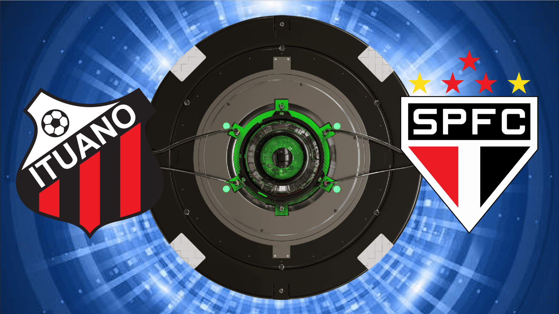 ituano_sp-1920x1080.png