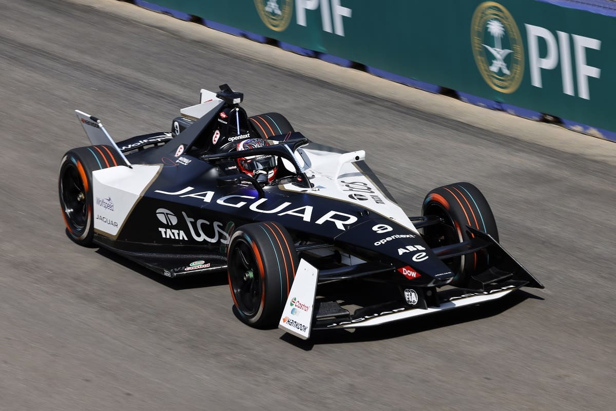 jaguar_formula_e-2