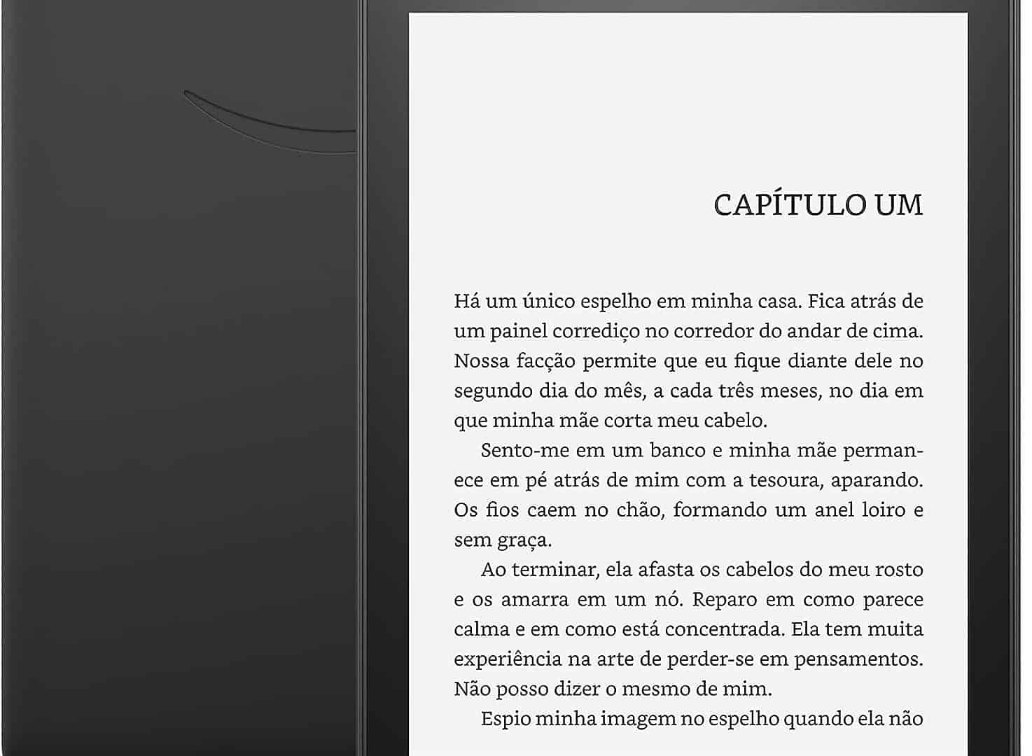 kindle4-1474x1080