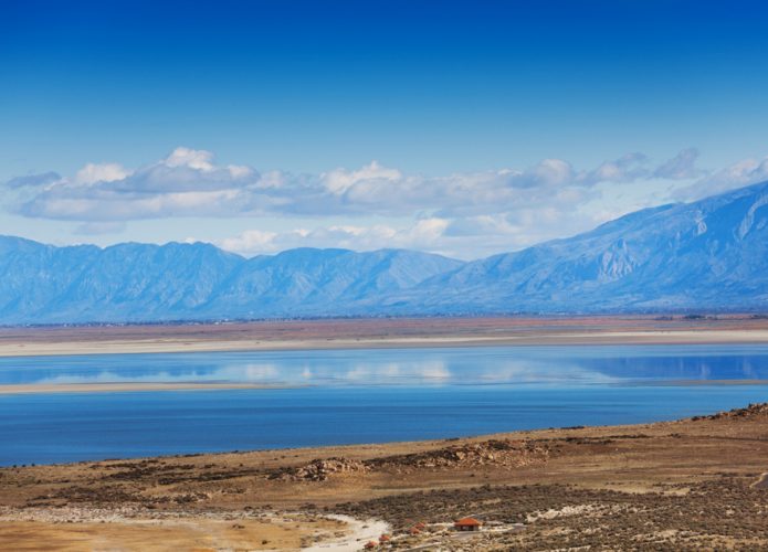 lago-1-695x500