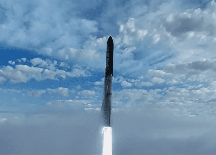 lancamento-starship-3-695x500.png