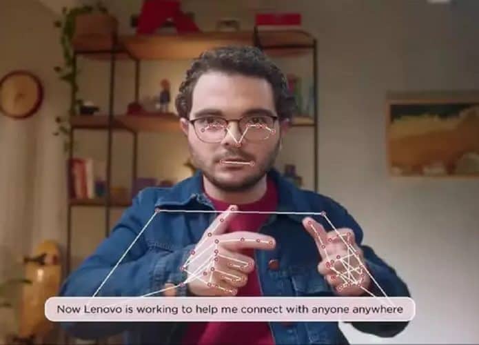 lenovo_tradutor_libras-695x500