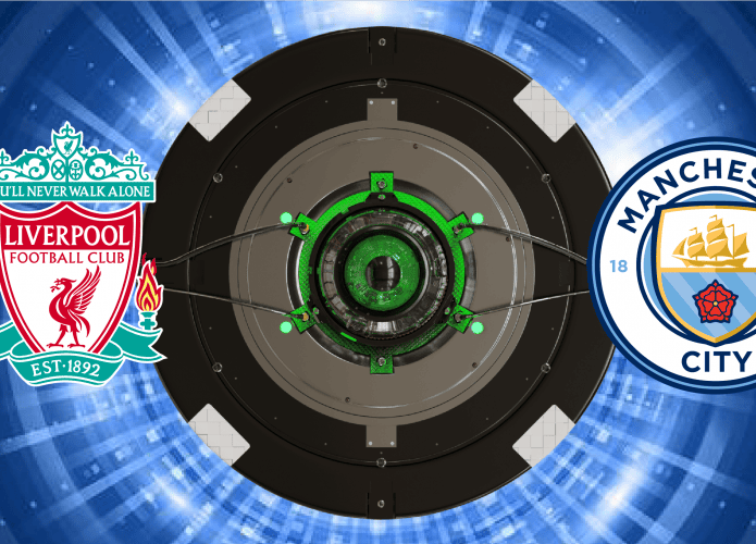 liverpool_city-695x500.png