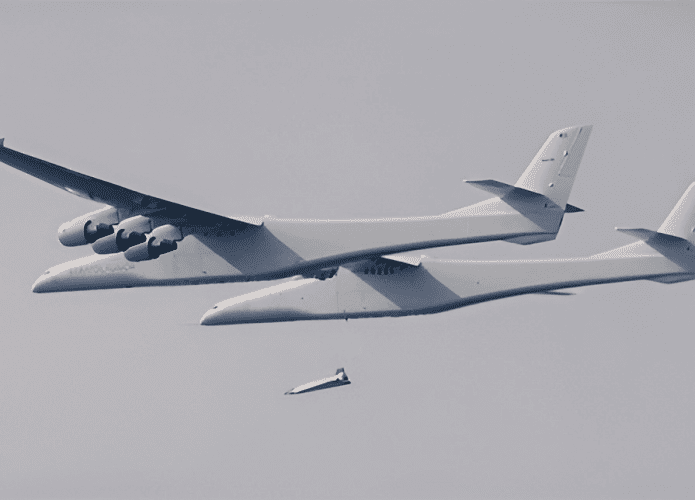 maior-aviao-do-mundo-lancamento-695x500.png
