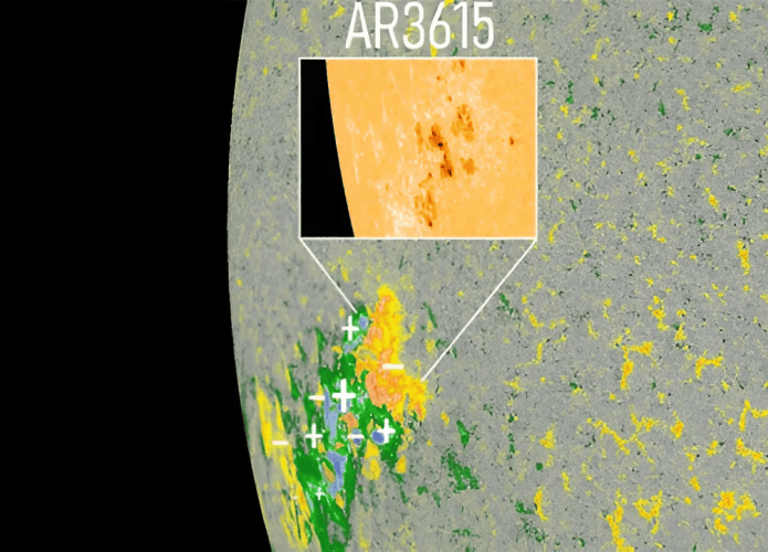 mancha-solar-incomum-AR3615-695x500.png