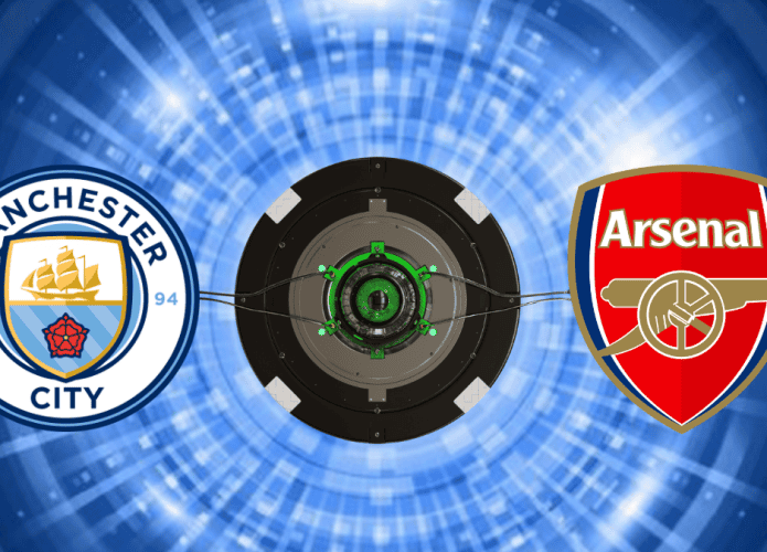 manchester-city-x-arsenal-695x500.png