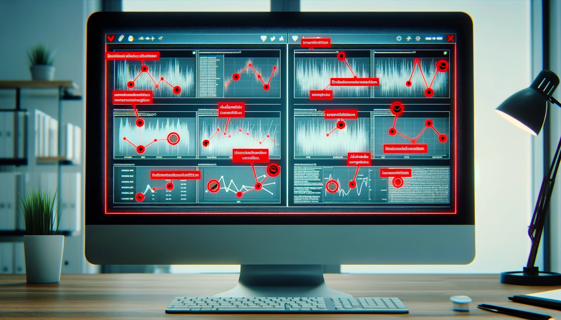 manipulacao-de-imagens.webp