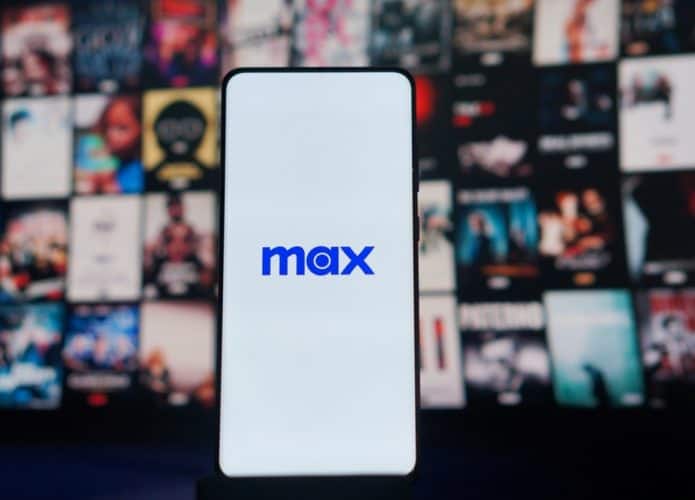 max-1-695x500