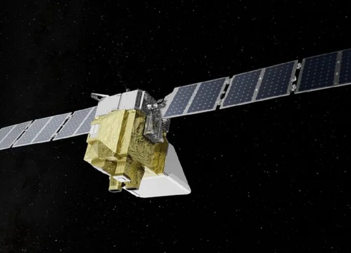 methanesat-695x500