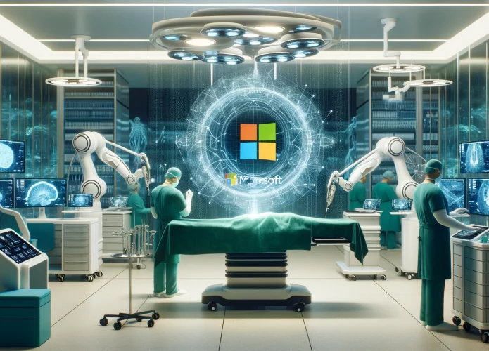microsoft-IA-saude-695x500.webp