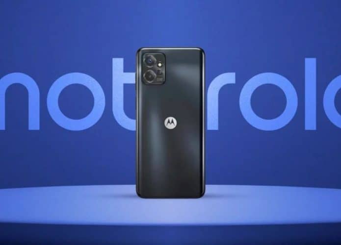 moto-g-695x500
