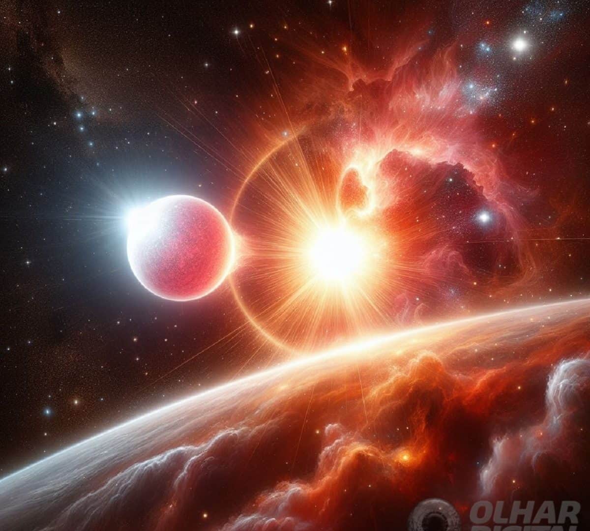 nova_estrela_2-1200x1080