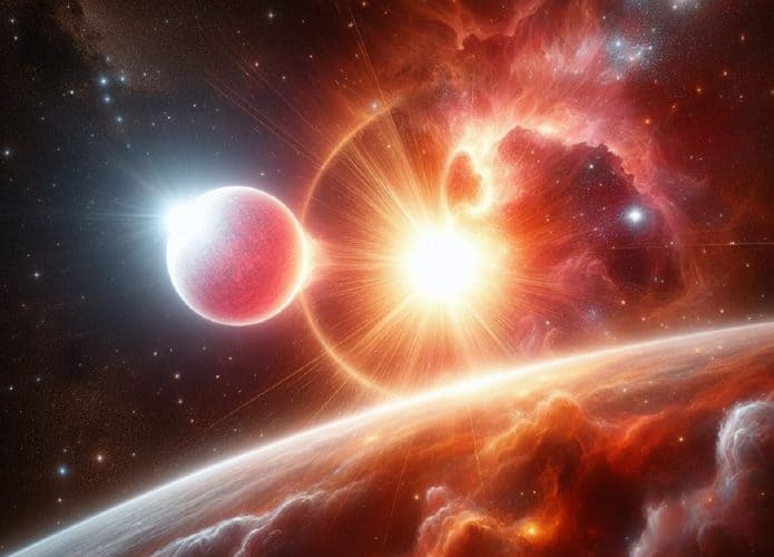 nova_estrela_2-695x500