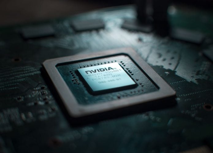 nvidia