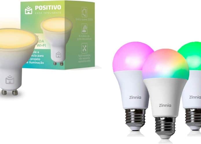 ofertas-luz-4-695x500