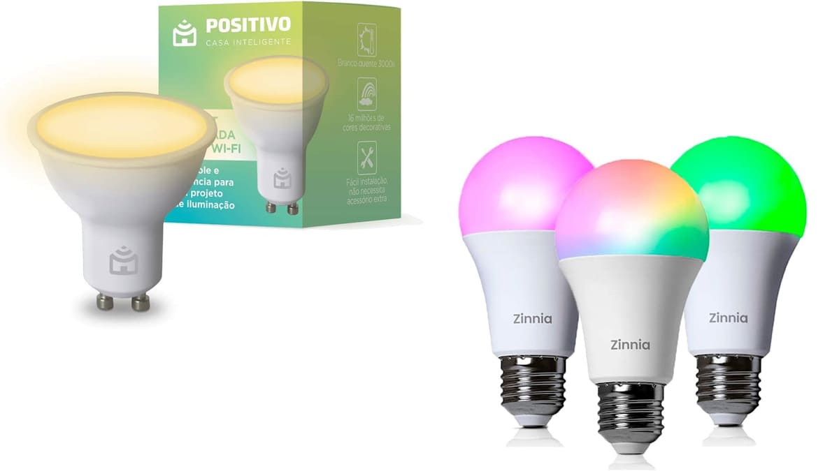 ofertas-luz-4