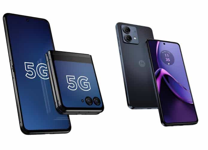 ofertas-motorola-695x500