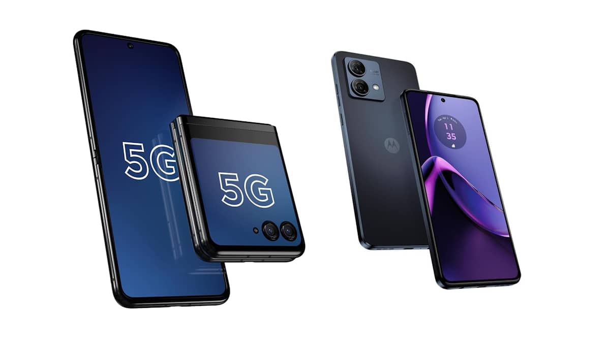 ofertas-motorola