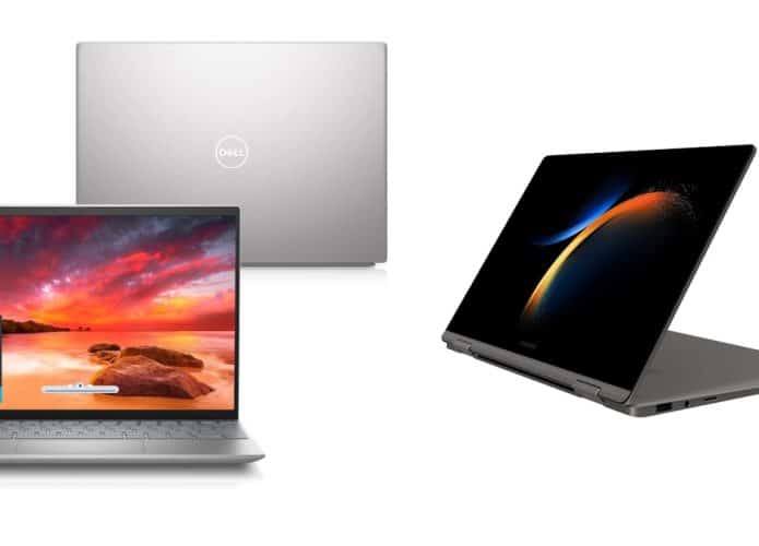 ofertas-notebook-695x500