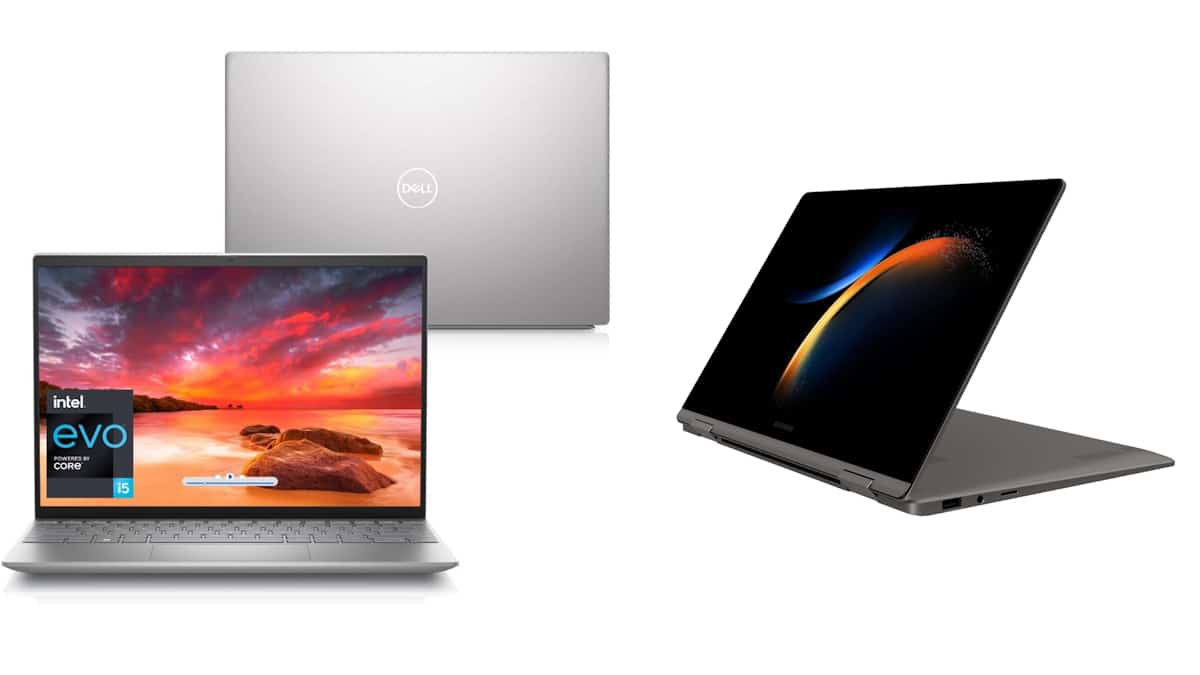 ofertas-notebook