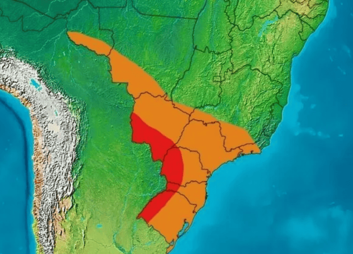onda-de-calor-1-695x500.png