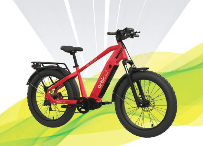 orbic-e-bike-695x500.png