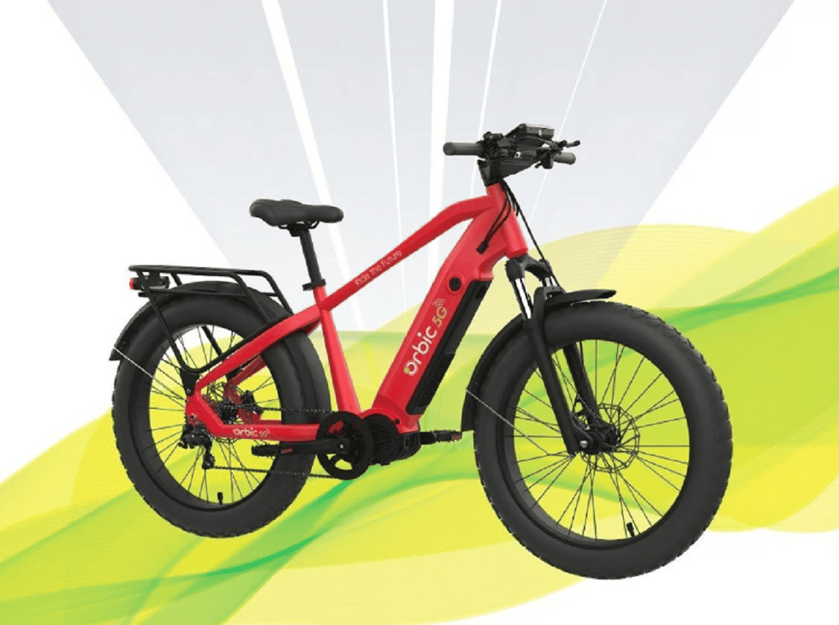 orbic-e-bike.png
