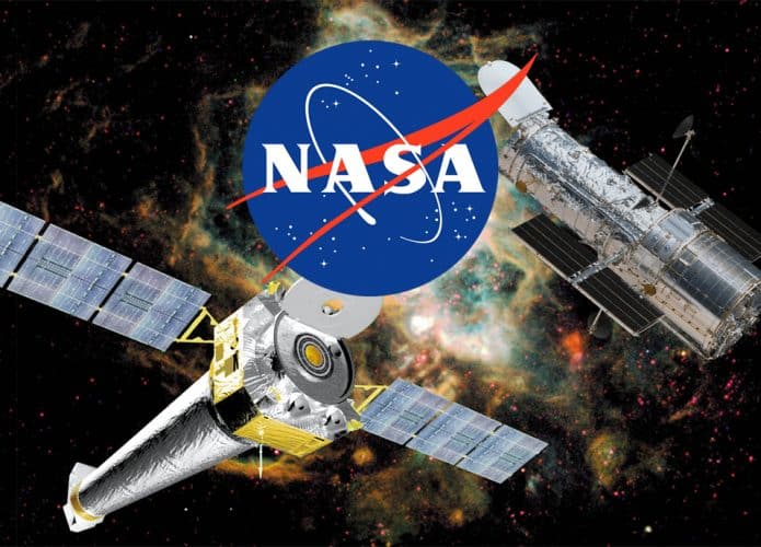 orcamento-nasa-2025-695x500