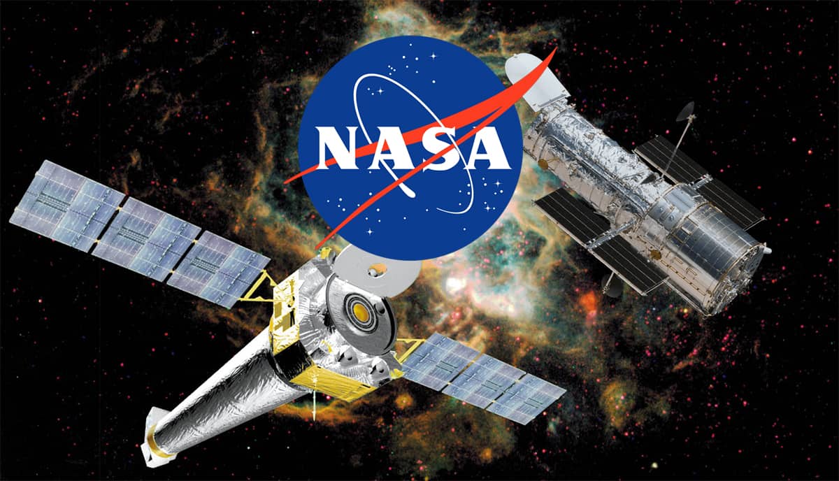 orcamento-nasa-2025