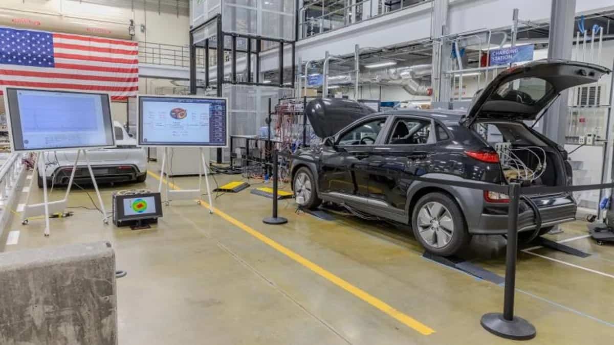 ornl-wireless-charging-2