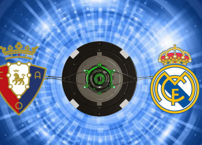 osasuna-x-real-madrid-695x500.png