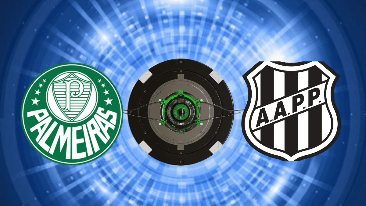 palmeiras-x-ponte-preta.png