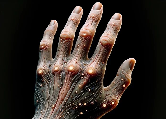 pele-artificial-robo-695x500.webp
