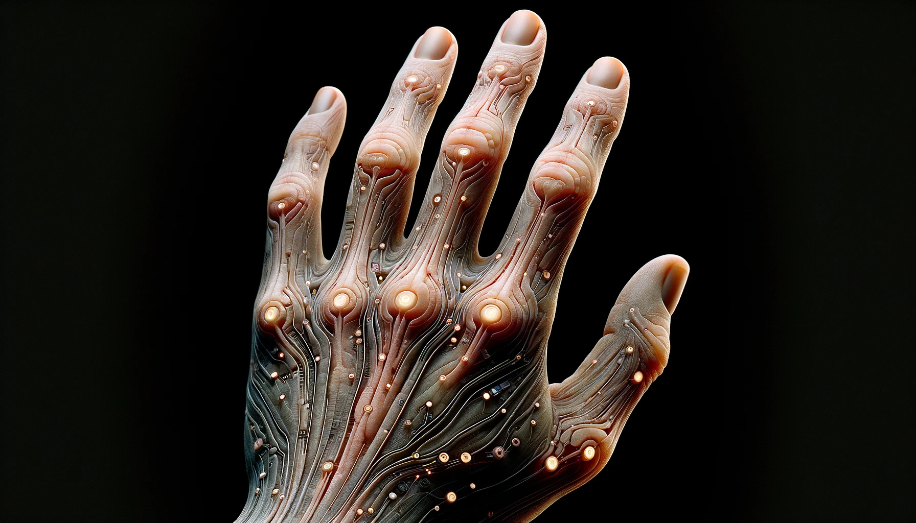 pele-artificial-robo.webp
