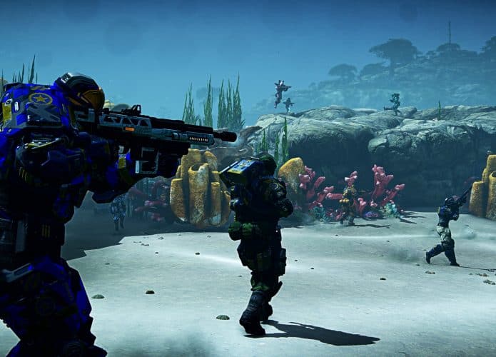 planetside-695x500