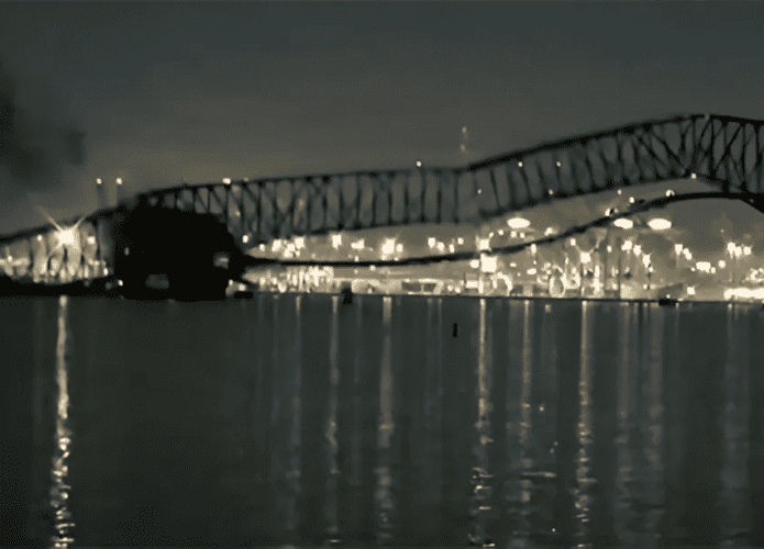 ponte-key-baltimore-695x500.png
