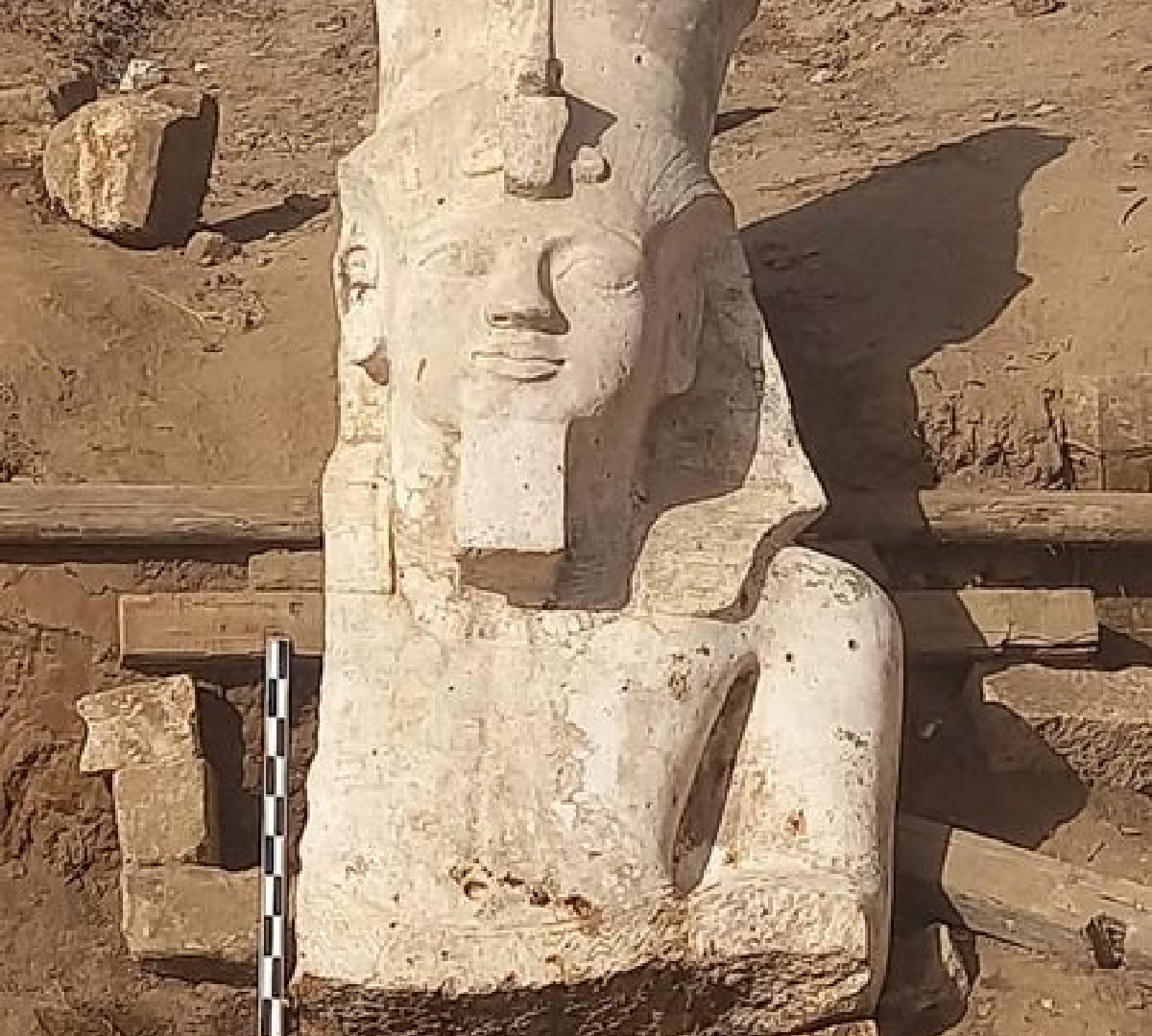 ramses-ii-1-1200x1080.png
